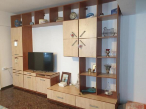 Piata Ovidiu Apartament